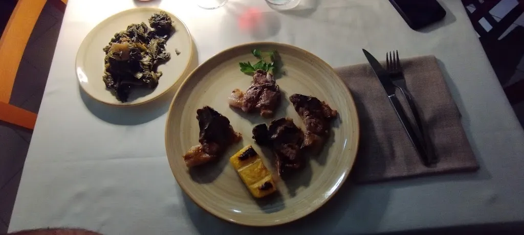 Menu_Ristorante Trattoria De Gobbi_Altavilla Vicentina_image_6