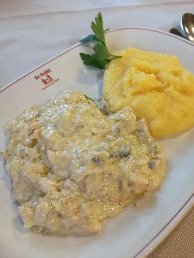 Menu_Ristorante Trattoria De Gobbi_Altavilla Vicentina_image_7