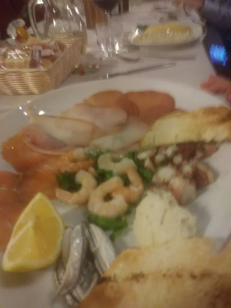 Menu_Ristorante Trattoria De Gobbi_Altavilla Vicentina_image_8