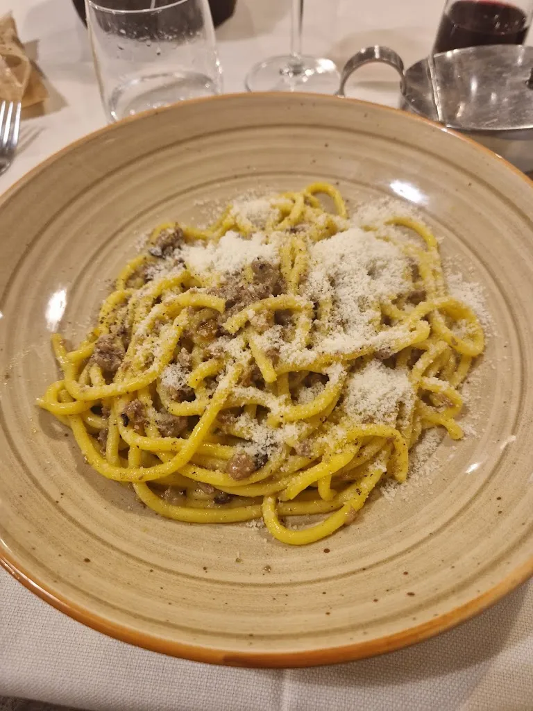 Menu_Ristorante Trattoria De Gobbi_Altavilla Vicentina_image_9