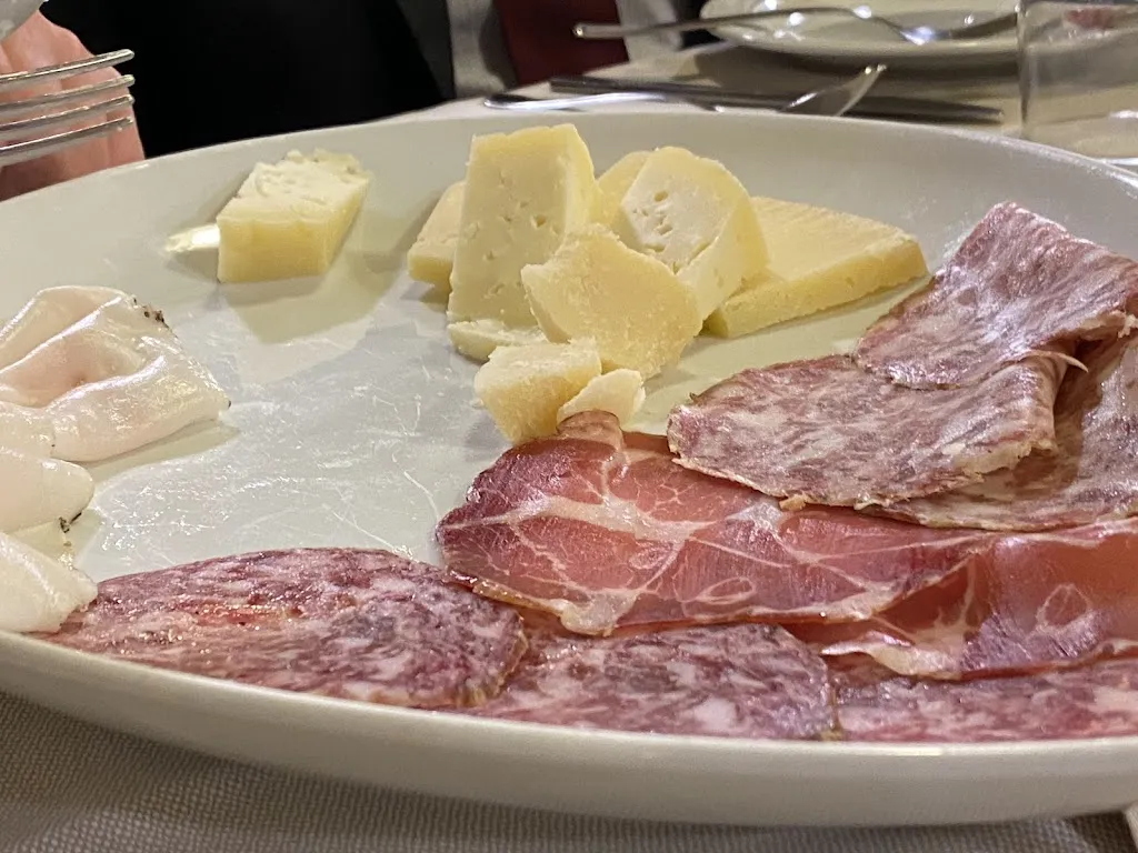 Ristorante Trattoria De Gobbi_Altavilla Vicentina_slider_image_3