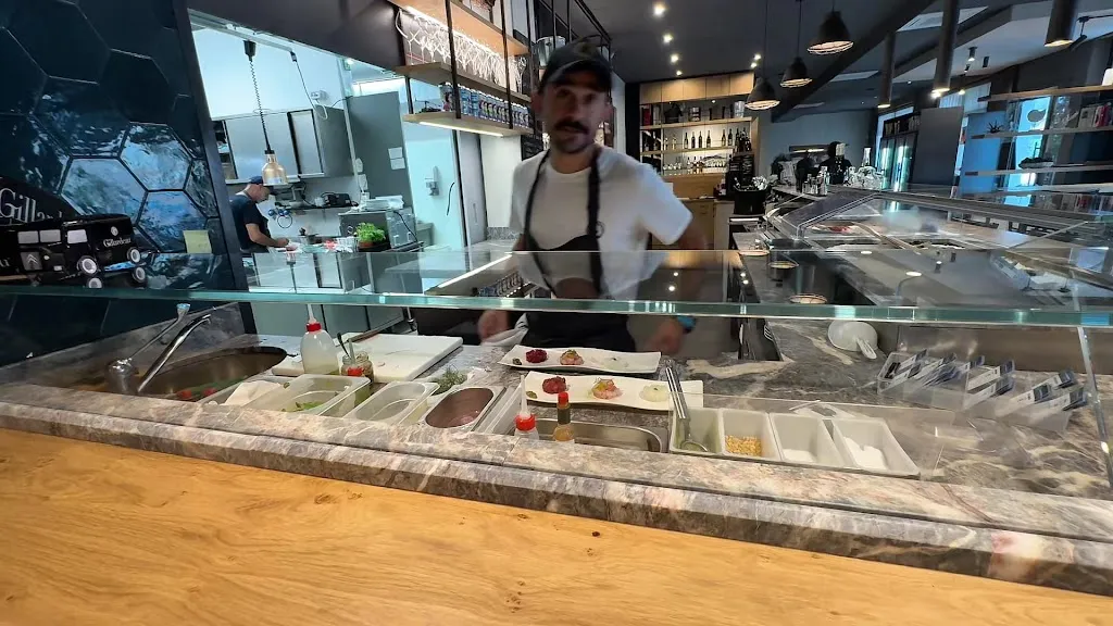 Maltraversi Bistro_Altavilla Vicentina_slider_image_2