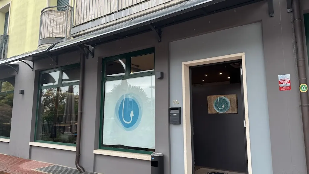 Maltraversi Bistro_Altavilla Vicentina_slider_image_3