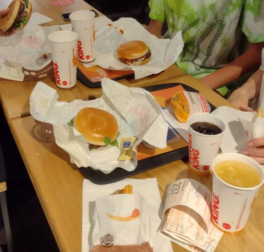 Menu_Burger King_Altavilla Vicentina_image_5