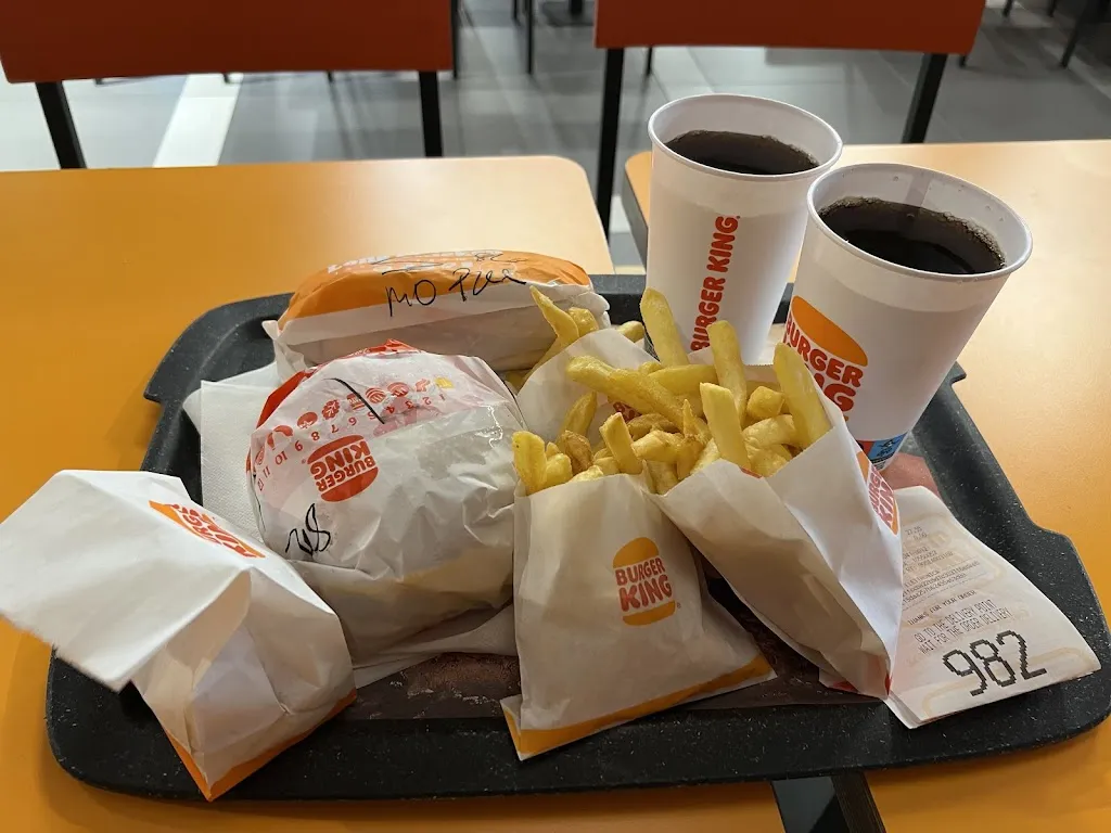 Menu_Burger King_Altavilla Vicentina_image_6