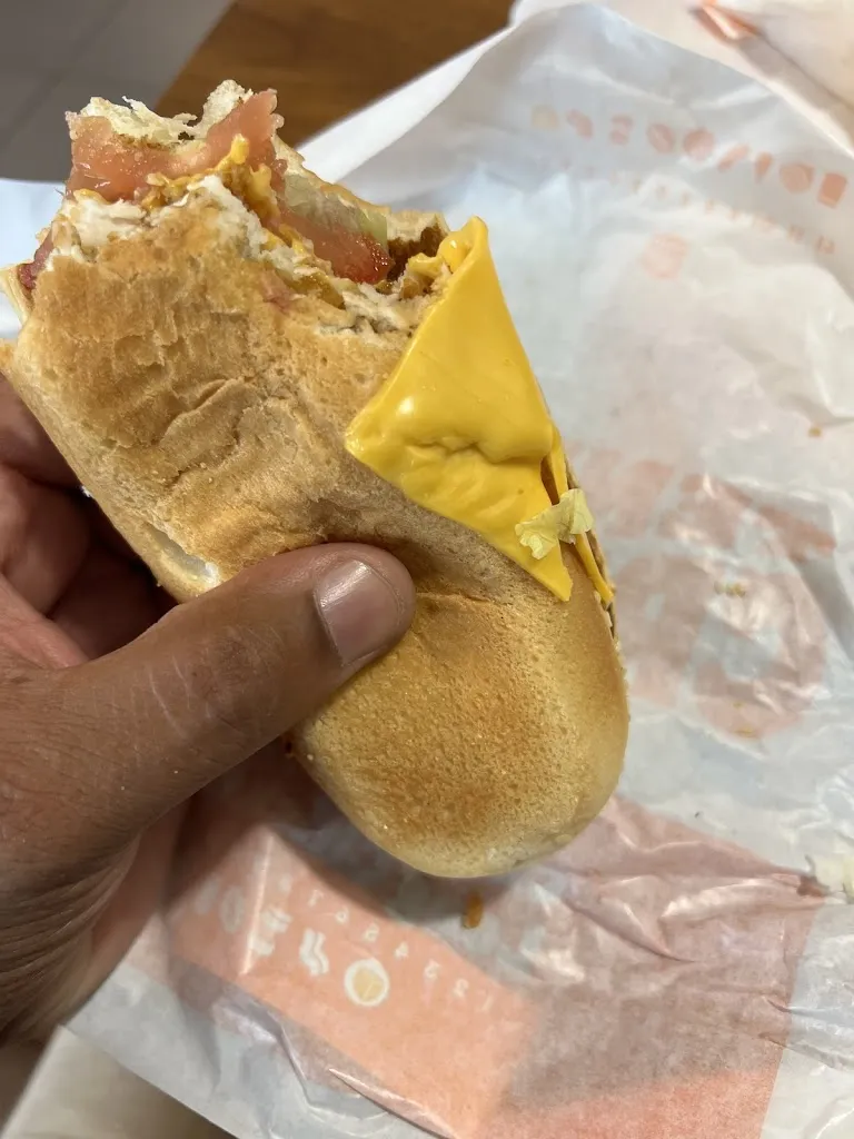 Menu_Burger King_Altavilla Vicentina_image_7