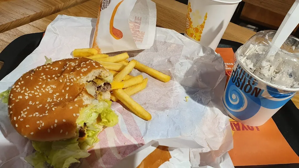 Menu_Burger King_Altavilla Vicentina_image_9