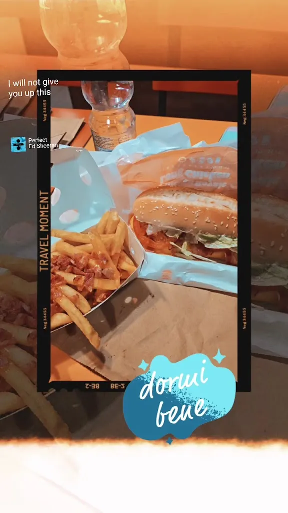 Burger King_Altavilla Vicentina_slider_image_2