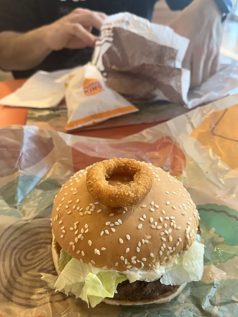 Burger King_Altavilla Vicentina_slider_image_3