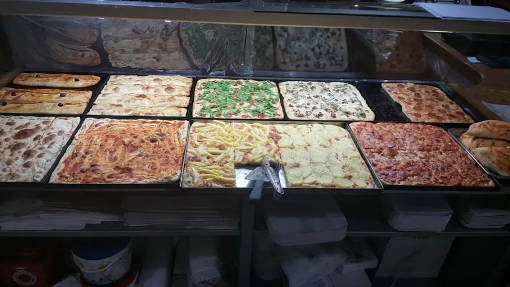 Sant'Antonio_Orta Nova_slider_image_2