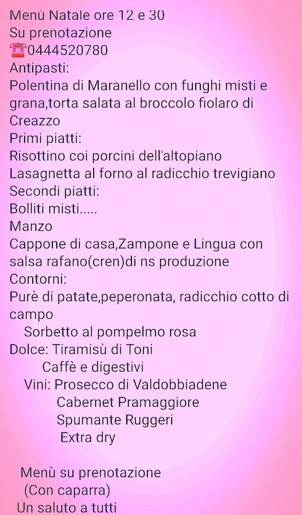 Menu_Trattoria Tre Scalini_Altavilla Vicentina_image_4