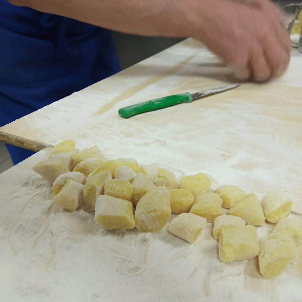 Menu_Trattoria Tre Scalini_Altavilla Vicentina_image_5