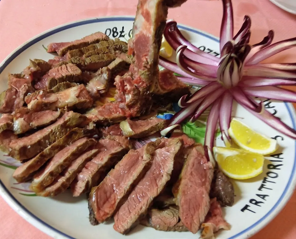 Menu_Trattoria Tre Scalini_Altavilla Vicentina_image_6