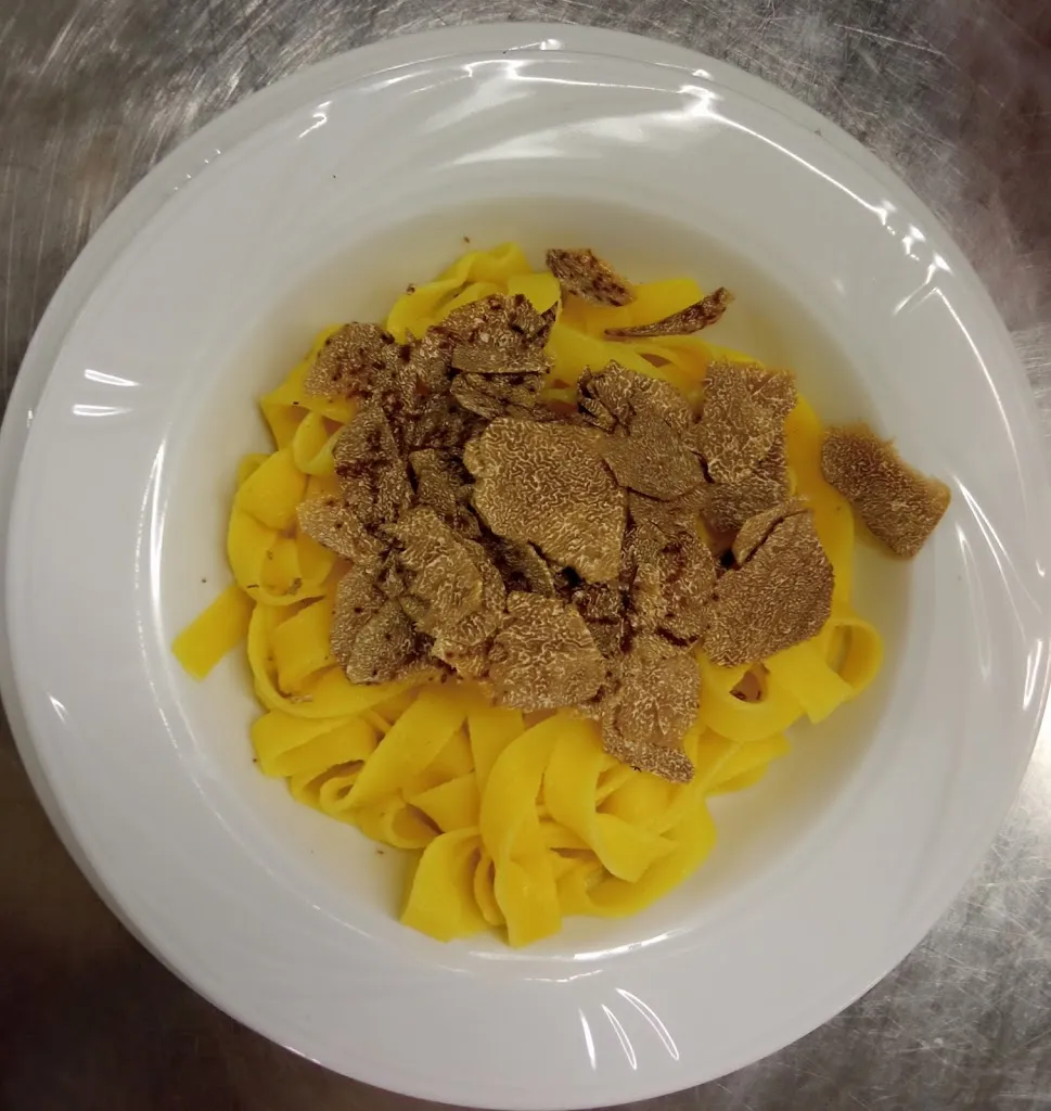 Menu_Trattoria Tre Scalini_Altavilla Vicentina_image_7