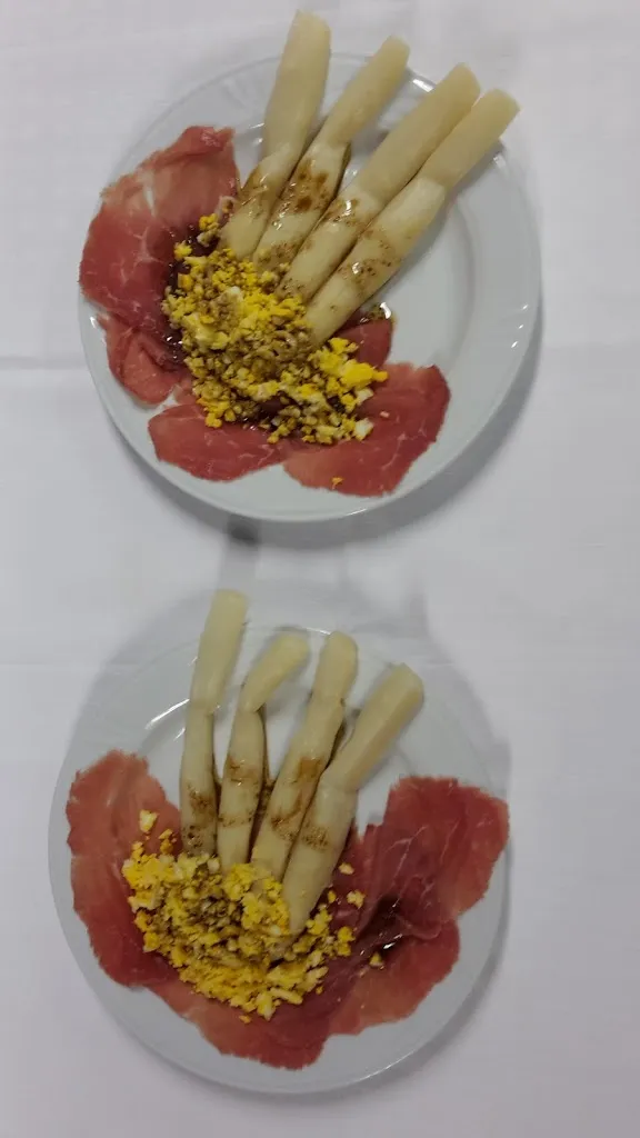 Menu_Trattoria Tre Scalini_Altavilla Vicentina_image_8