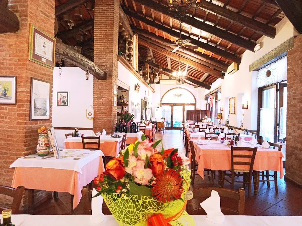 Trattoria Tre Scalini_Altavilla Vicentina_slider_image_3