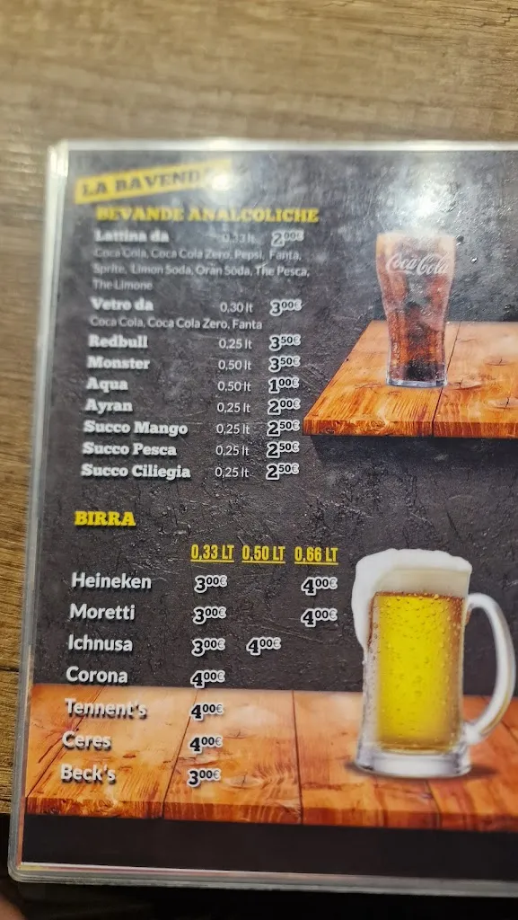 Menu_Istanbul City Kebapizza grill Creazzo_Altavilla Vicentina_immagine_2