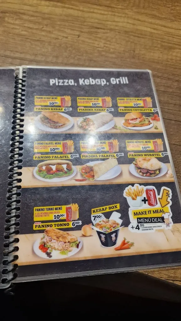 Menu_Istanbul City Kebapizza grill Creazzo_Altavilla Vicentina_immagine_4