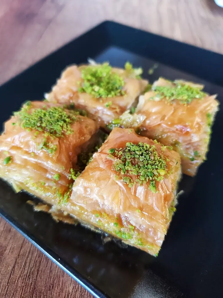 Menu_Istanbul City Kebapizza grill Creazzo_Altavilla Vicentina_immagine_5