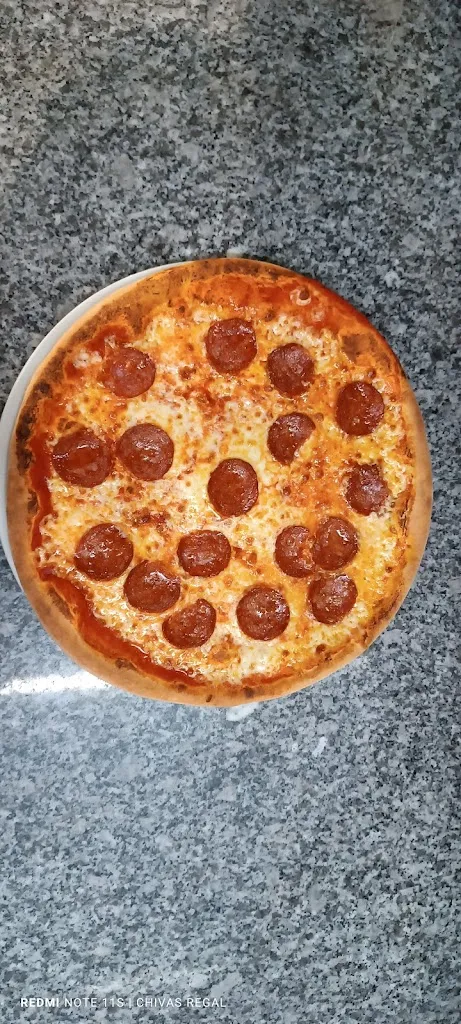 Menu_Istanbul City Kebapizza grill Creazzo_Altavilla Vicentina_immagine_6