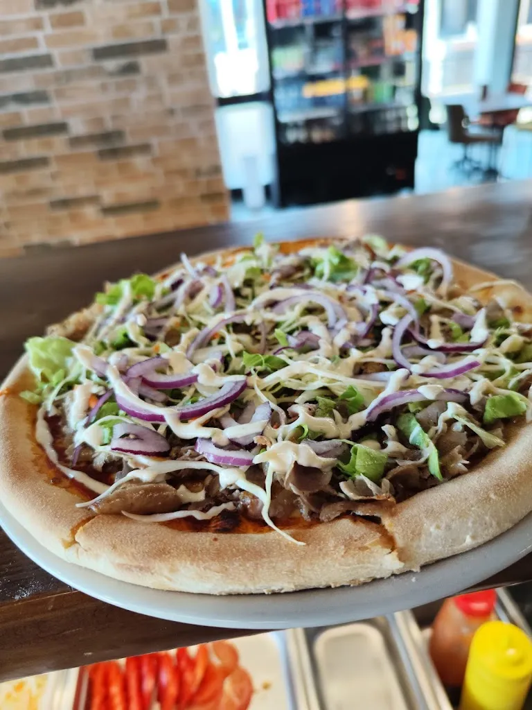 Menu_Istanbul City Kebapizza grill Creazzo_Altavilla Vicentina_immagine_7