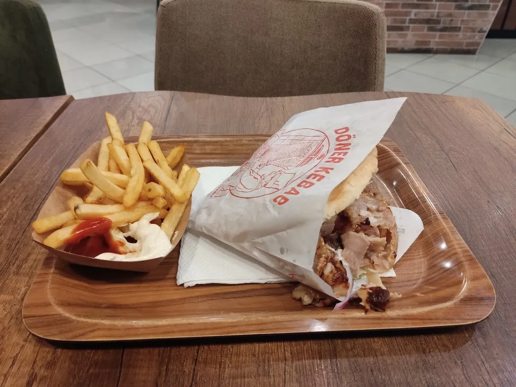 Menu_Istanbul City Kebapizza grill Creazzo_Altavilla Vicentina_immagine_8