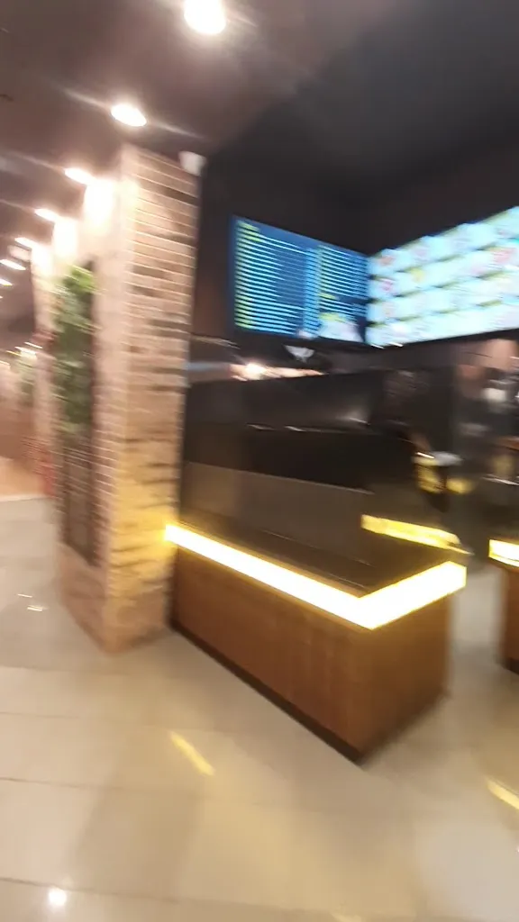 Istanbul City Kebapizza grill Creazzo_Altavilla Vicentina_slider_image_2