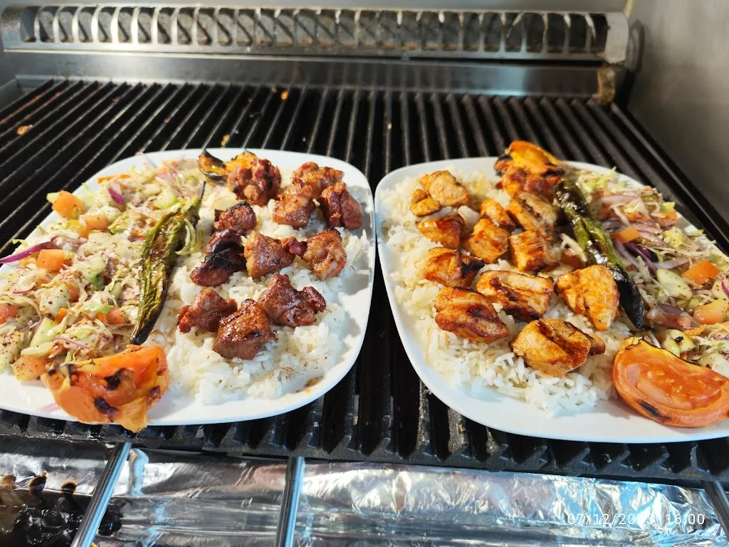 Istanbul City Kebapizza grill Creazzo_Altavilla Vicentina_slider_image_3