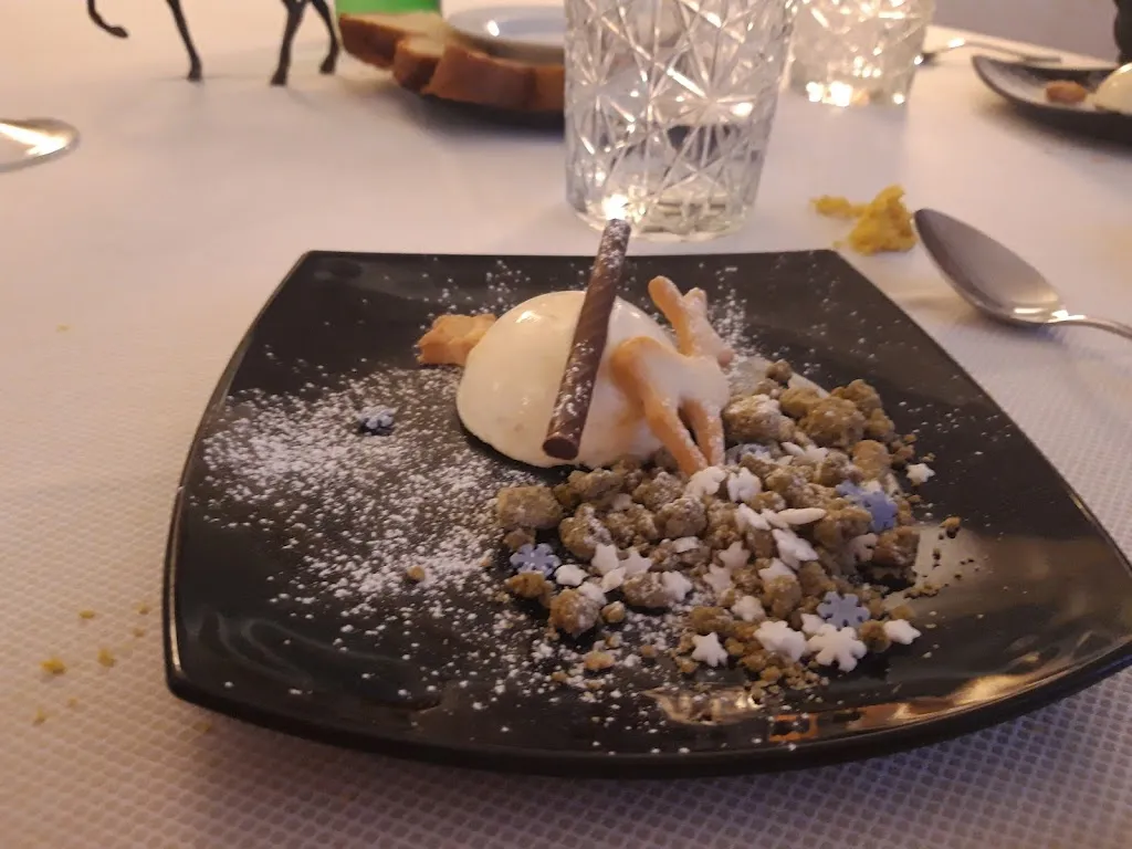 Menu_Trattoria Al Cavallino_Altavilla Vicentina_image_5