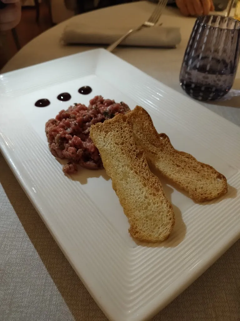 Menu_Trattoria Al Cavallino_Altavilla Vicentina_image_6