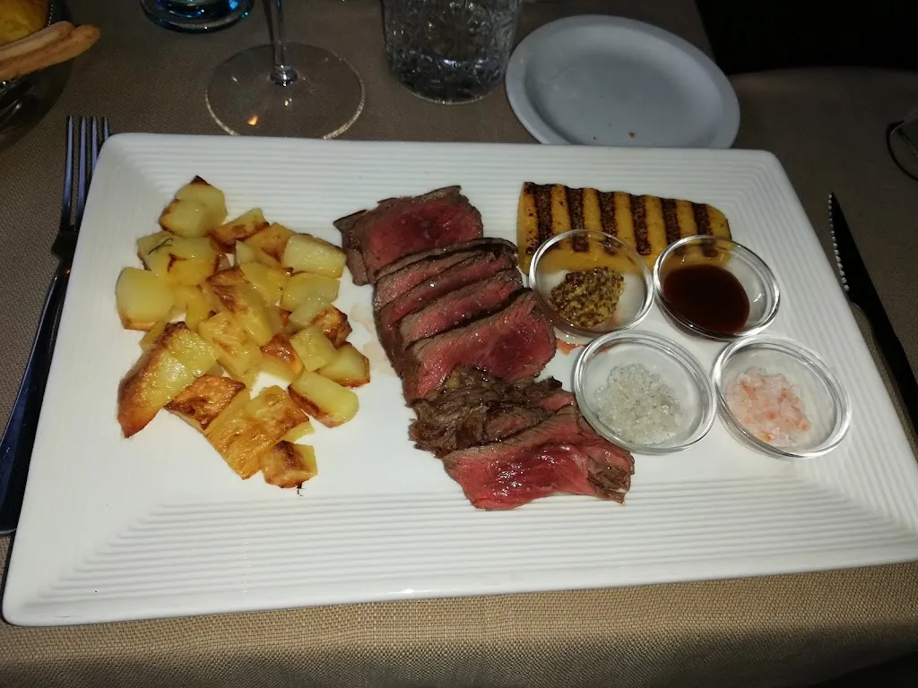 Menu_Trattoria Al Cavallino_Altavilla Vicentina_image_7