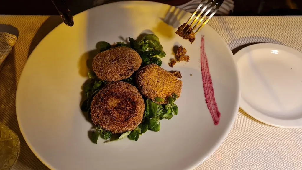 Menu_Trattoria Al Cavallino_Altavilla Vicentina_image_8