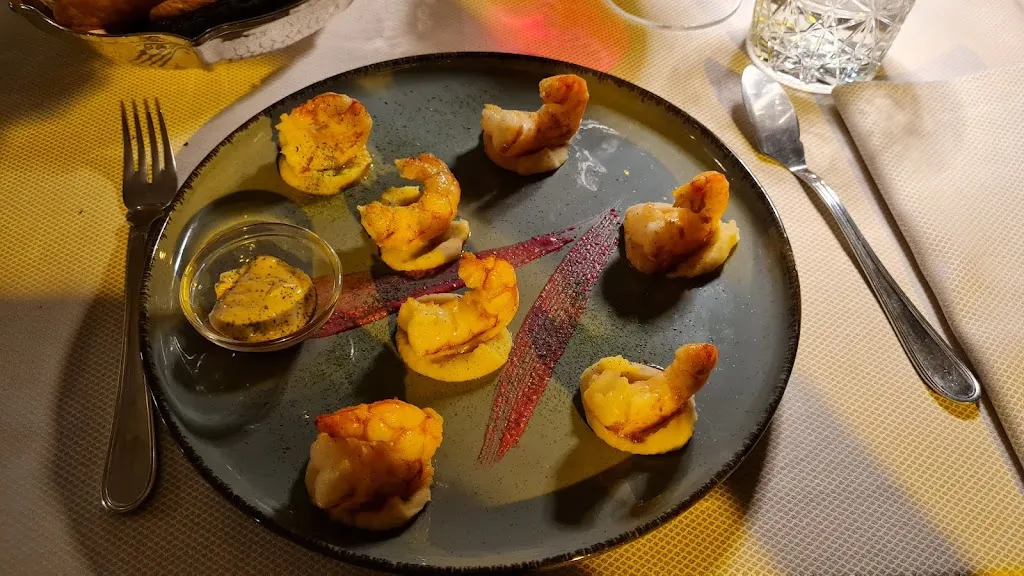 Menu_Trattoria Al Cavallino_Altavilla Vicentina_image_9