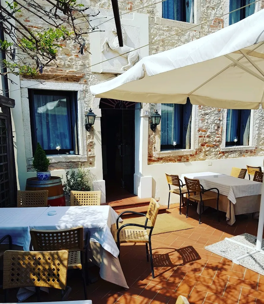 Trattoria Al Cavallino_Altavilla Vicentina_slider_image_1