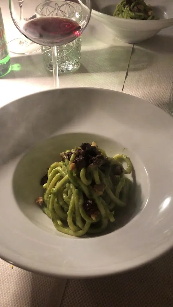 Trattoria Al Cavallino_Altavilla Vicentina_slider_image_2