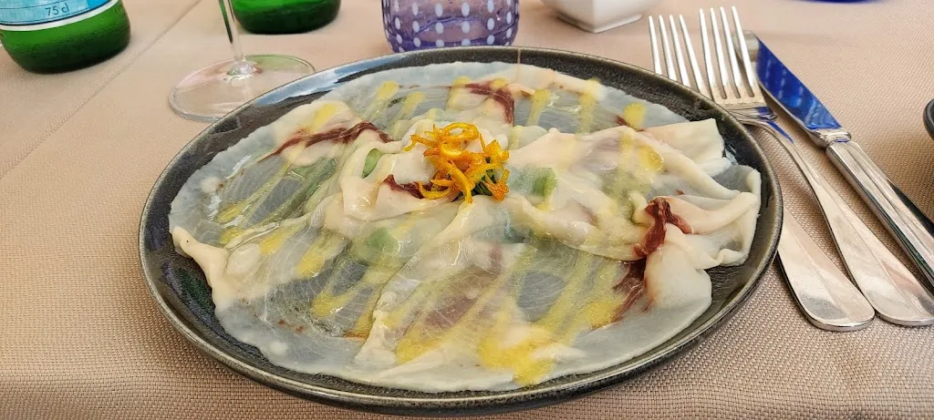 Trattoria Al Cavallino_Altavilla Vicentina_slider_image_3