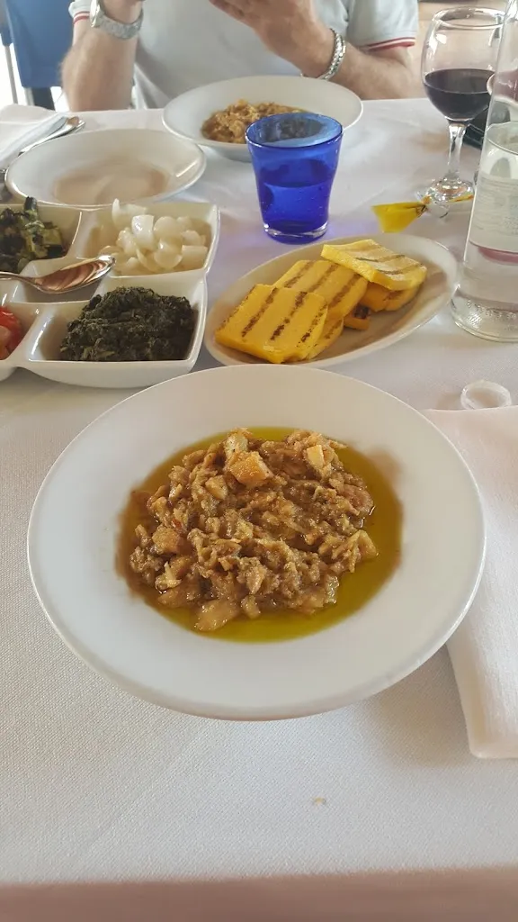 Menu_Trattoria Rossi_Arquà Polesine_image_2