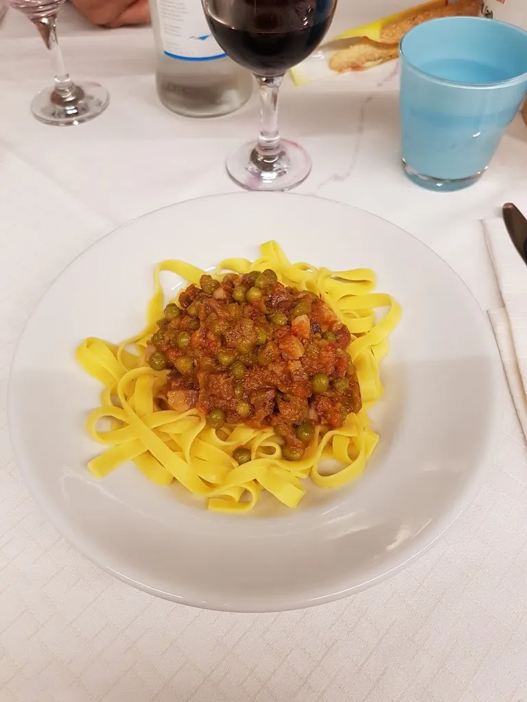 Menu_Trattoria Rossi_Arquà Polesine_image_3