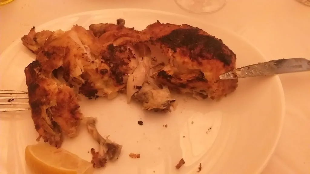 Menu_Trattoria Rossi_Arquà Polesine_image_4