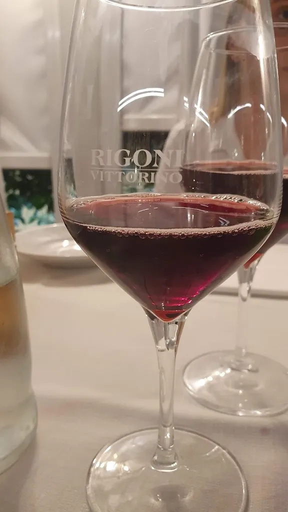 Menu_Trattoria Rossi_Arquà Polesine_image_5