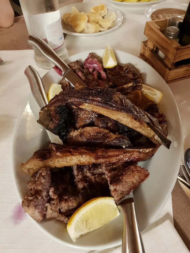 Menu_Trattoria Rossi_Arquà Polesine_image_6