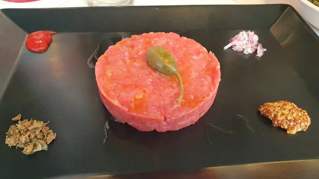 Menu_Trattoria Rossi_Arquà Polesine_image_7