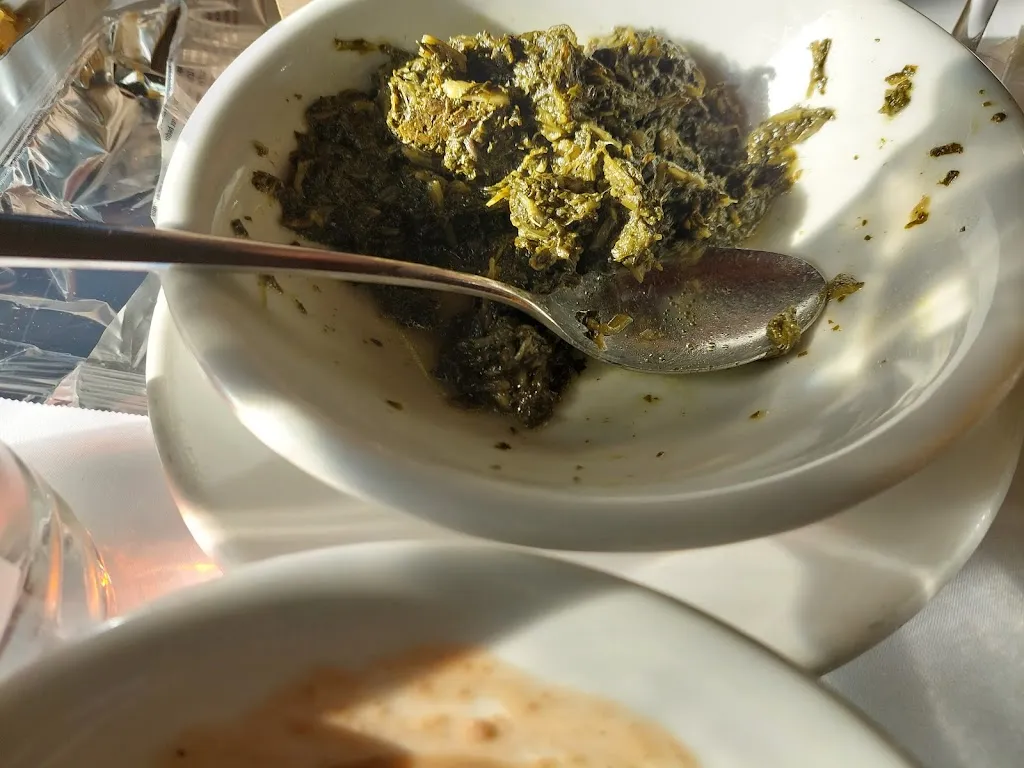 Menu_Trattoria Rossi_Arquà Polesine_image_8