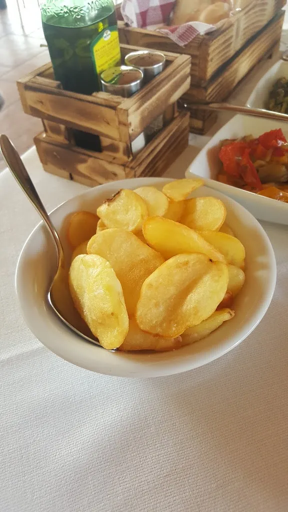 Menu_Trattoria Rossi_Arquà Polesine_image_9