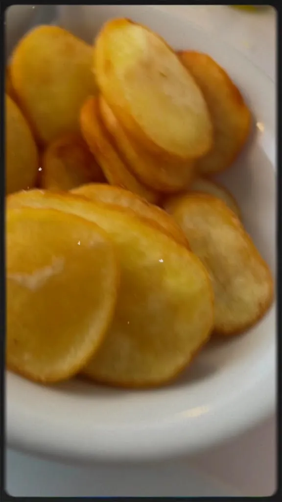 Trattoria Rossi_Arquà Polesine_slider_image_2