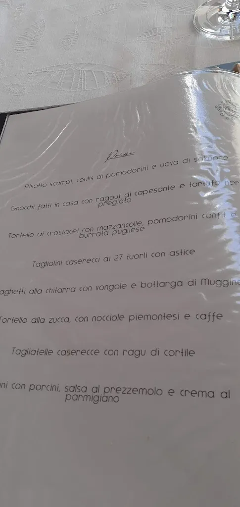 Menu_Corte Bariani_Arquà Polesine_image_2