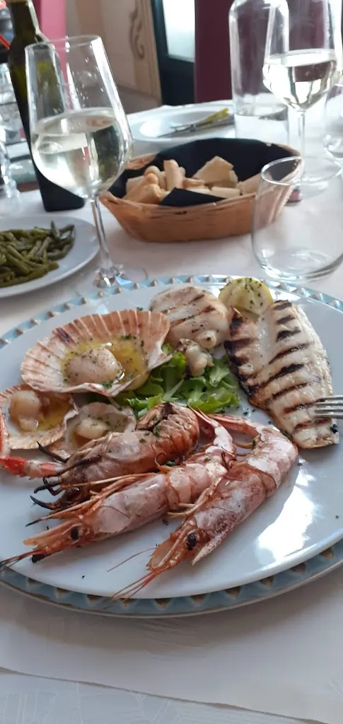 Menu_Corte Bariani_Arquà Polesine_image_3