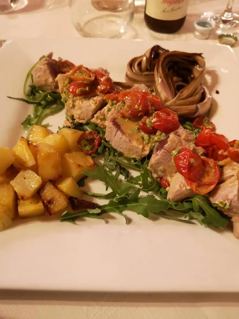 Menu_Corte Bariani_Arquà Polesine_image_5