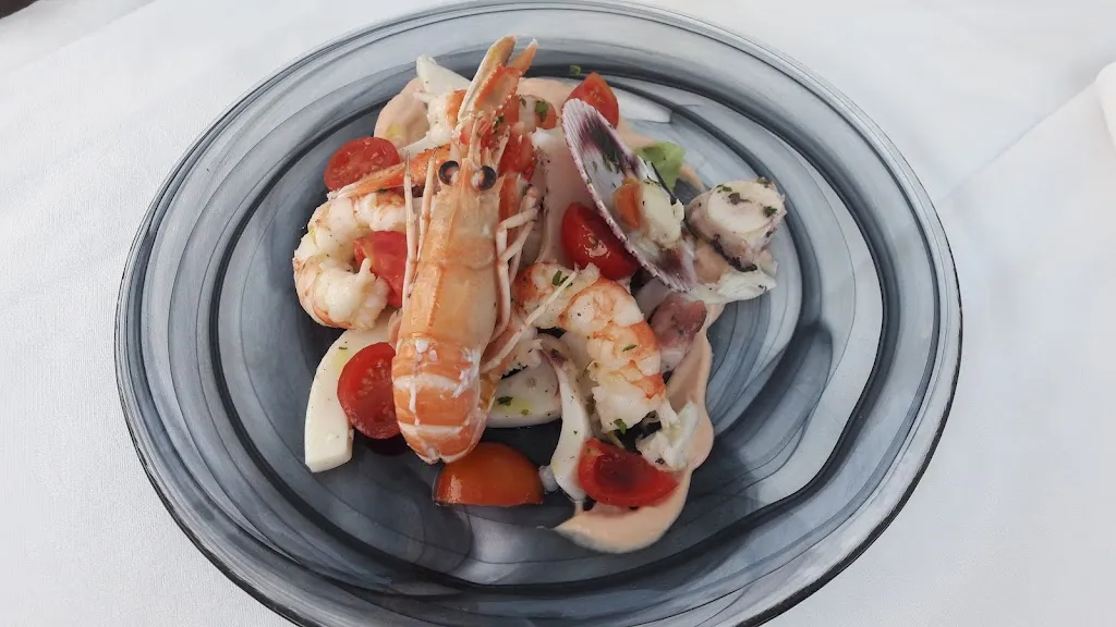 Menu_Corte Bariani_Arquà Polesine_image_6