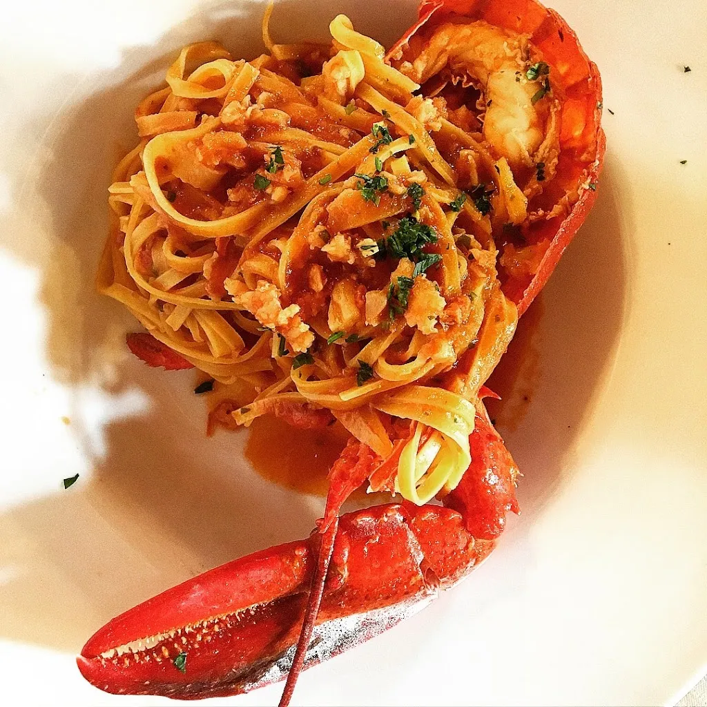 Menu_Corte Bariani_Arquà Polesine_image_7